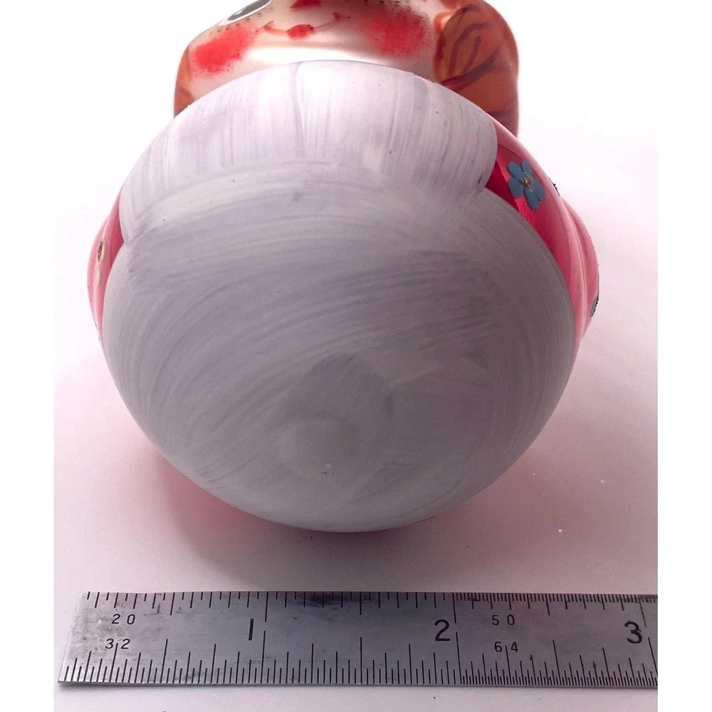 Radko product collectible
